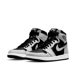 Nike Jordan 1 OG High